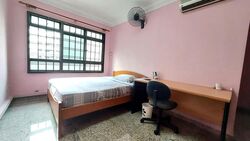 Blk 662A Jurong West Street 64 (Jurong West), HDB 4 Rooms #582843171